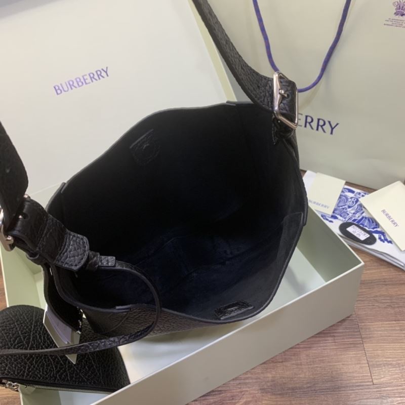 Burberry Satchel Bags